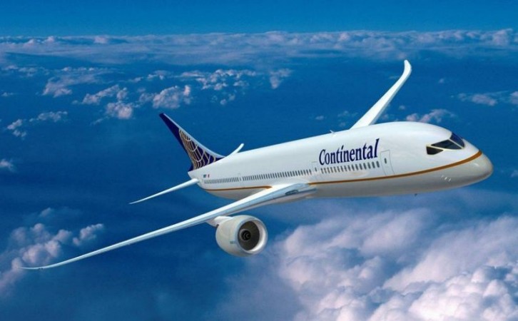 长城区到北京机场航空货运_长城区到北京航空快递加急件